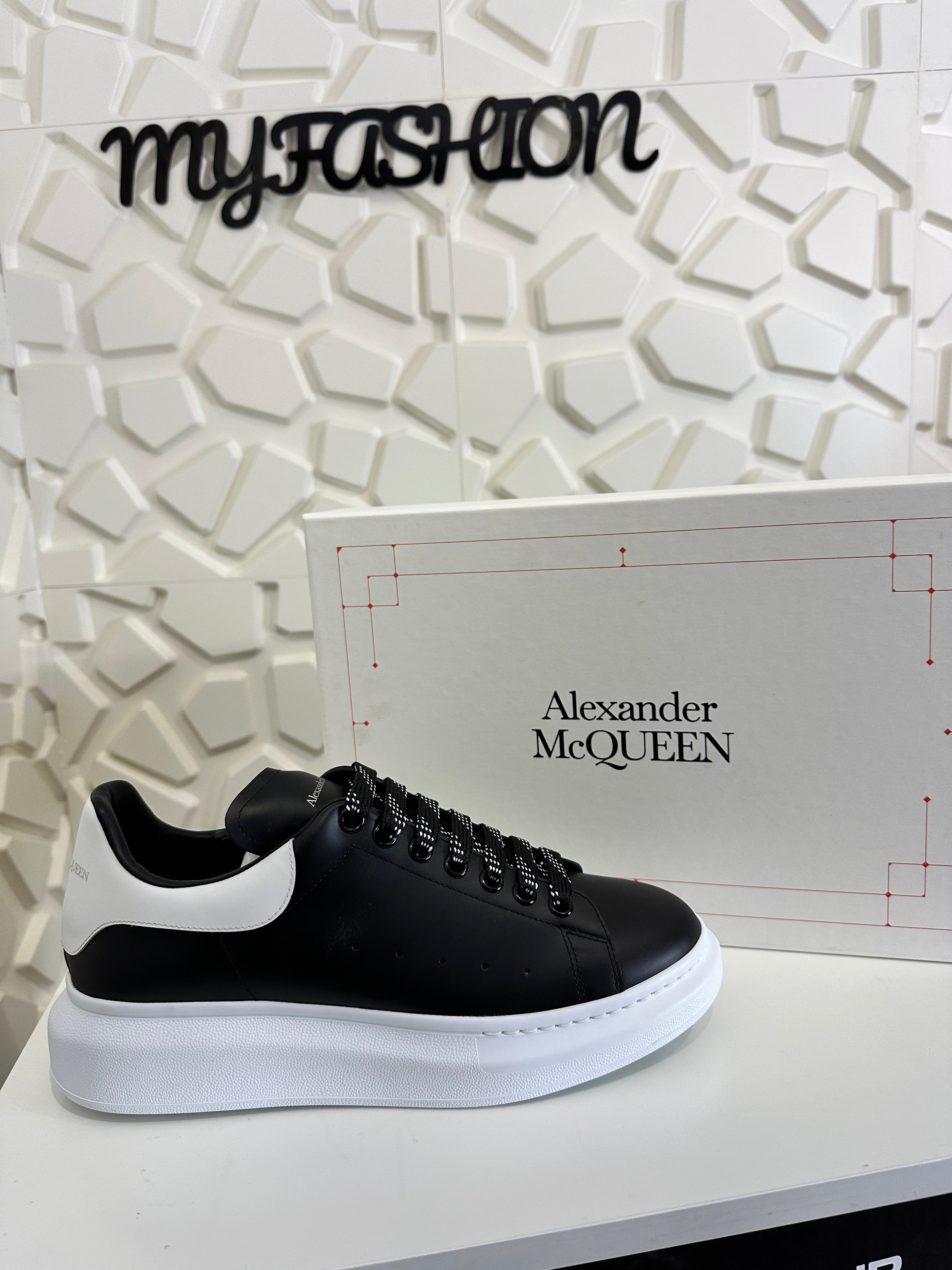 Scarpe alexander outlet mcqueen milano